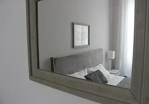 Dimora degli Artisti B&B - photo 3