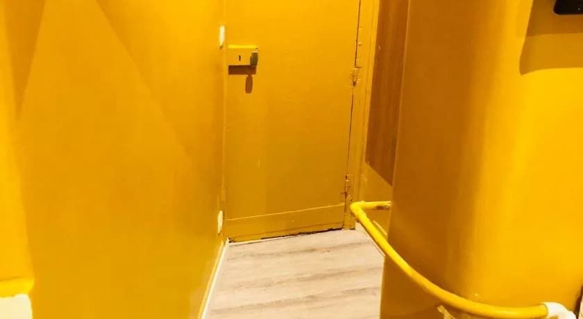 Appi Hotel - photo 13