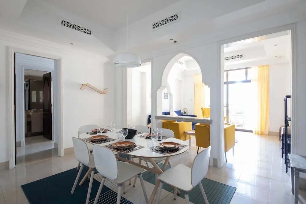 8076 Tajer - photo 14