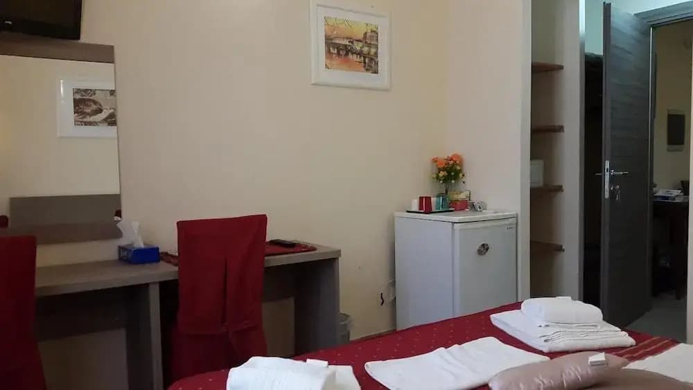 Le Suite Di Napoleone B&B - photo 22