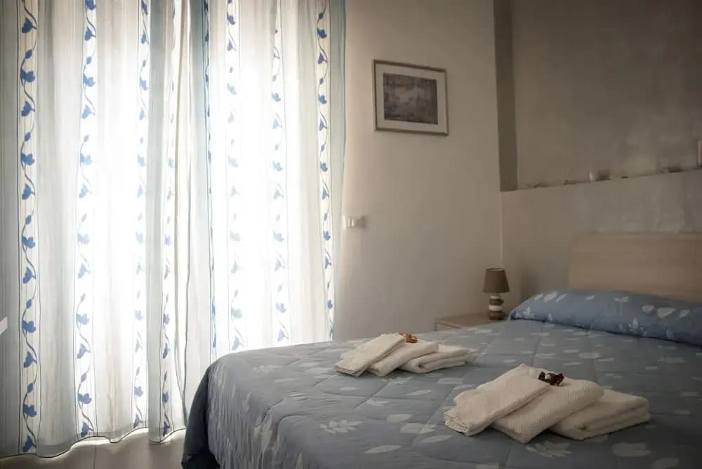Prima Luce - photo 5