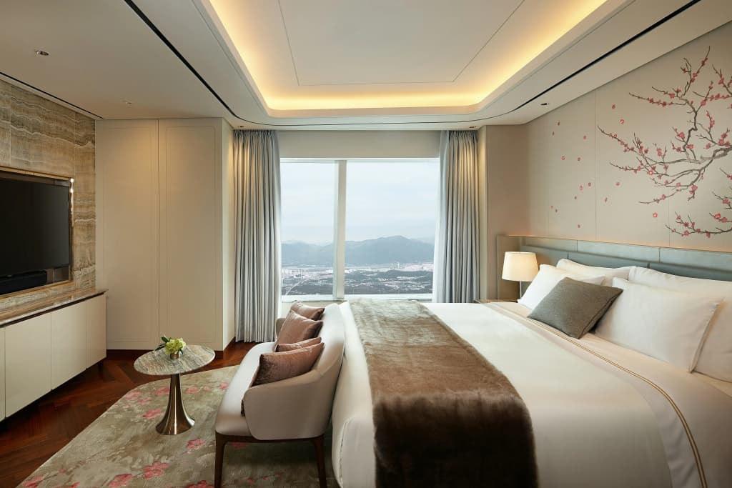 Signiel Seoul - photo 2