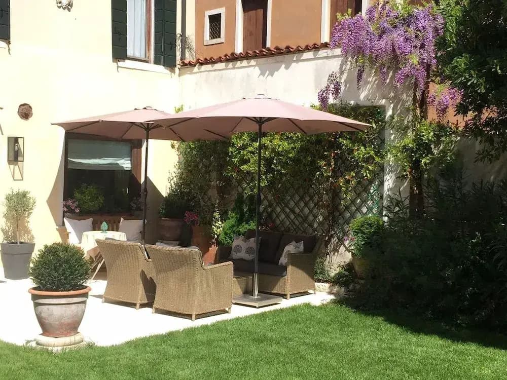 Primaluce Venice - photo 20