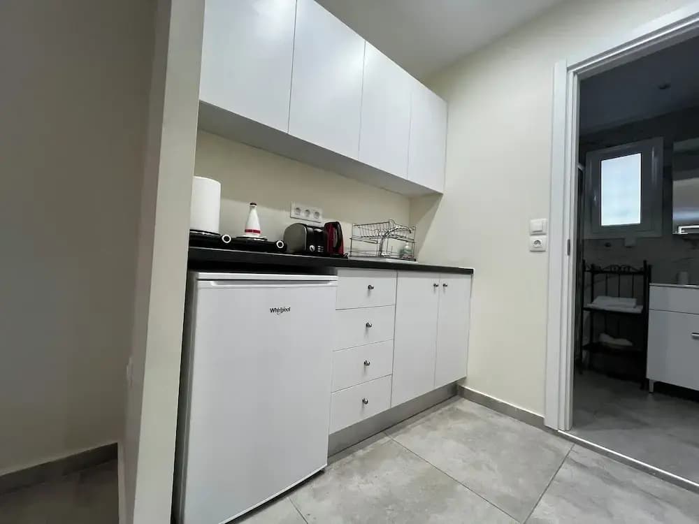 Agora Studio - photo 12