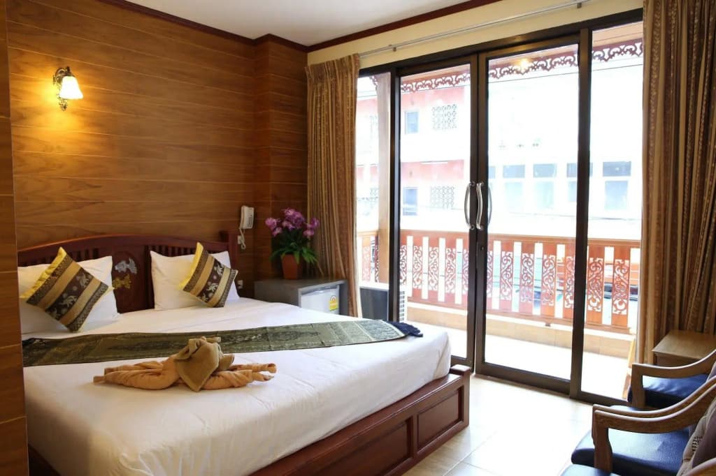 Tanee Place - photo 3