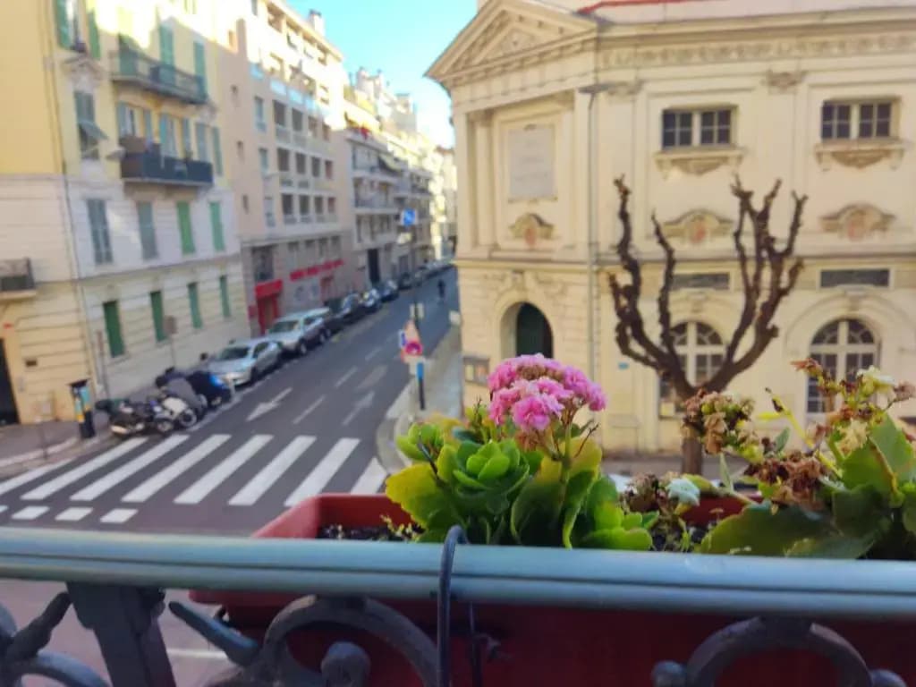 Hôtel Parisien - photo 21