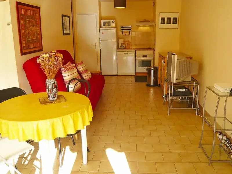 Domaine Du Clairfontaine - Inh 27937 - photo 10