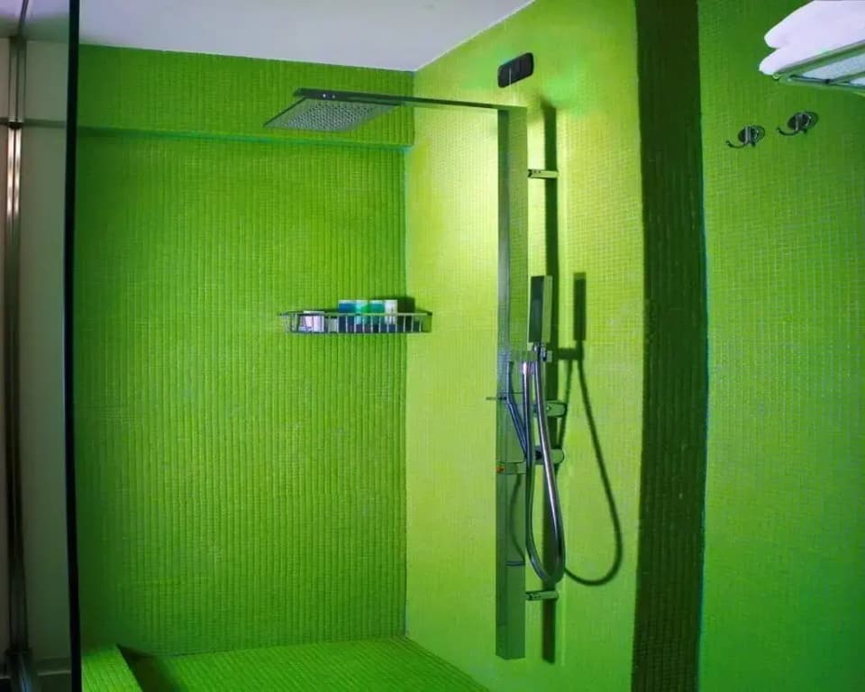 Hotel Zone - photo 11