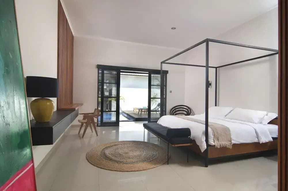 Mandolang Villa - photo 6