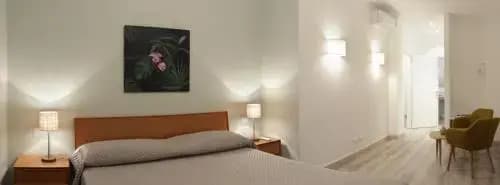 Locappart Tridente - photo 2