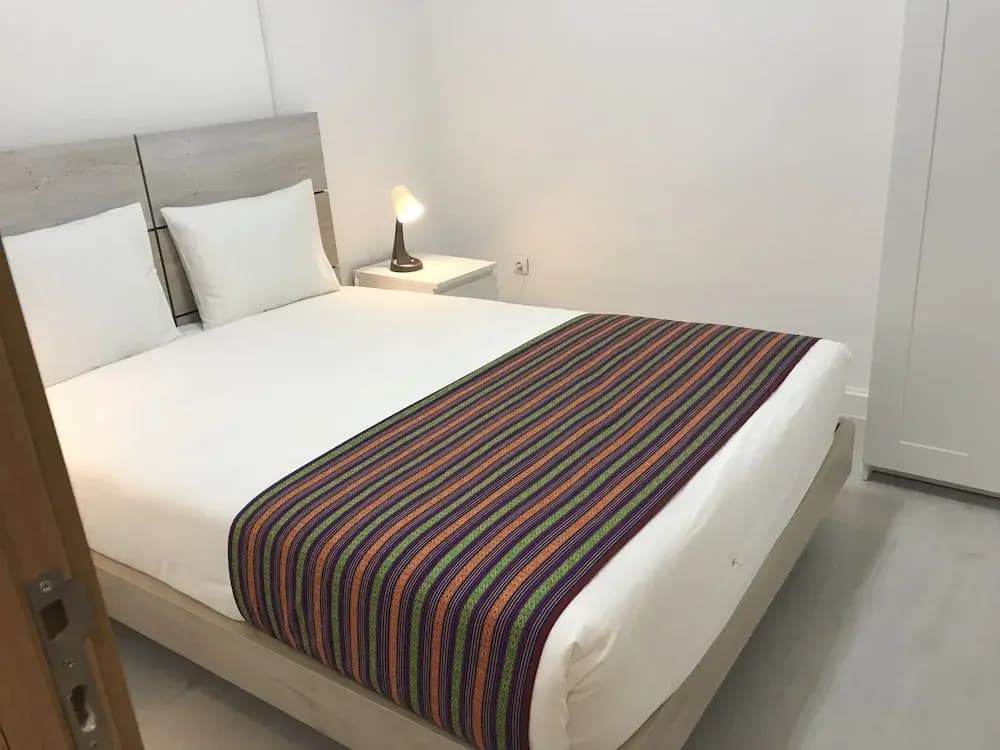 Charming episode hostel - photo 6