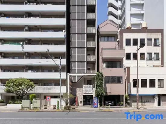 And stay midori3 - photo 1