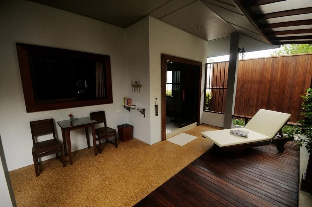 The Nest Samui - photo 2