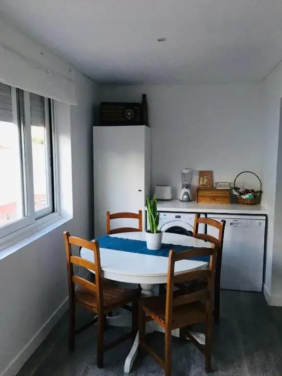 Madre Deus Guest House - main photo
