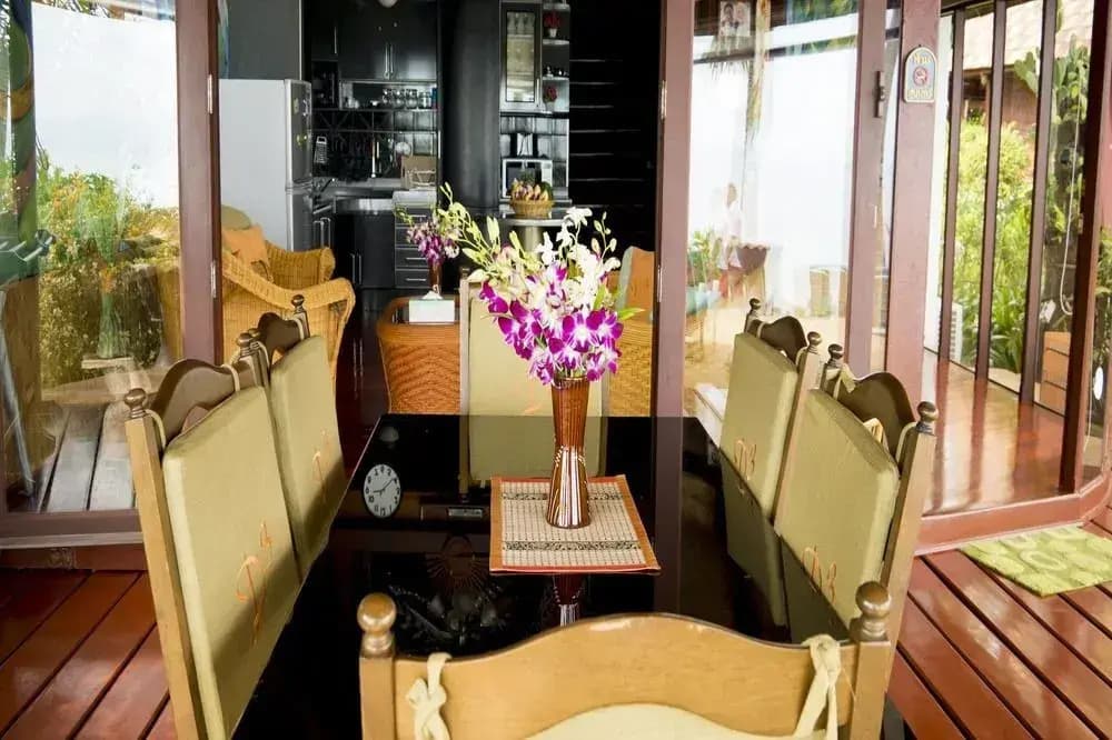 Monsoon Beach Villas - photo 13