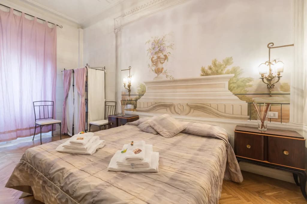 Suites Piazza del Popolo - photo 3