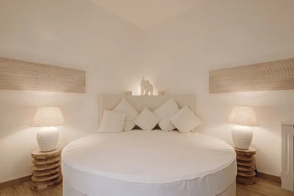Borgo Pio Vatican Luxury - photo 4