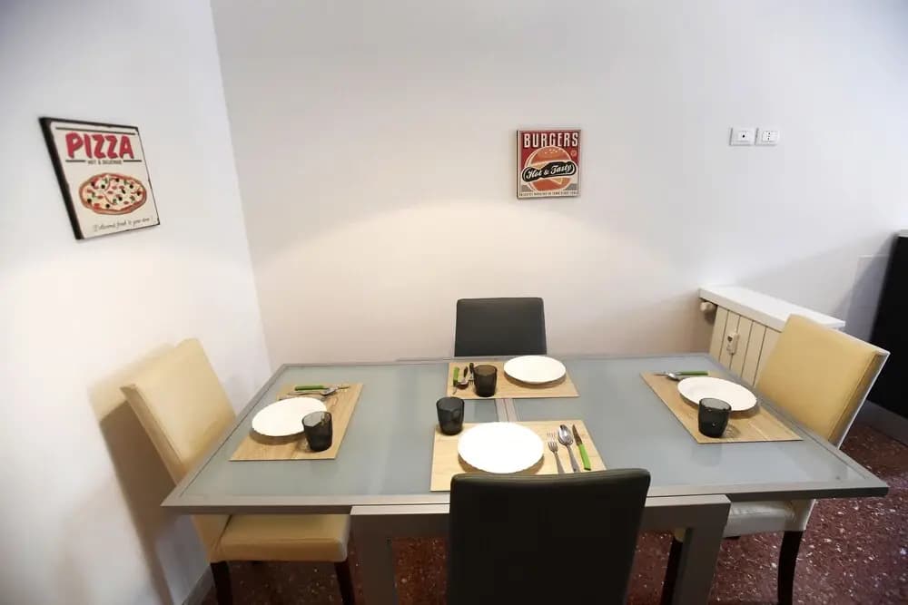 Casa Pigafetta - Piramide - photo 11
