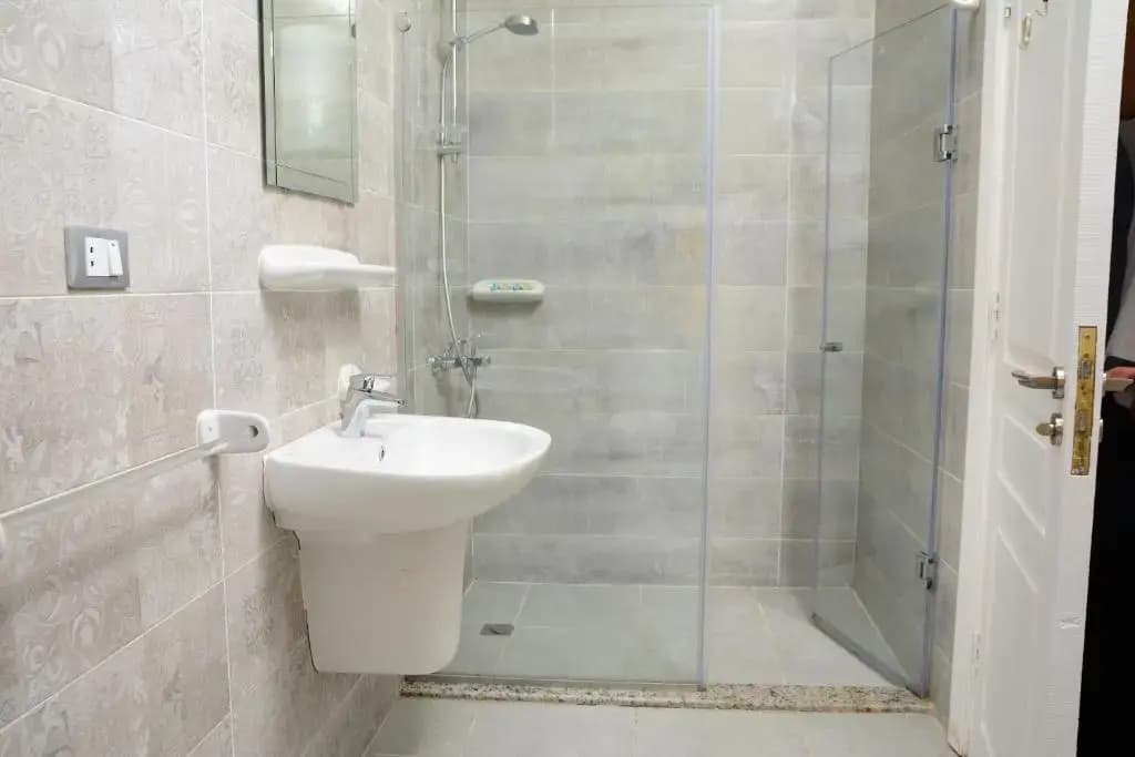 Casa7 - Sakan 275 - photo 10
