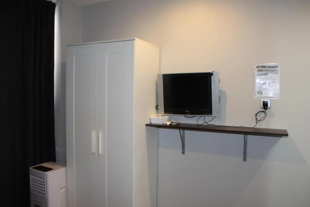 Bcn Condal Hostal - photo 5
