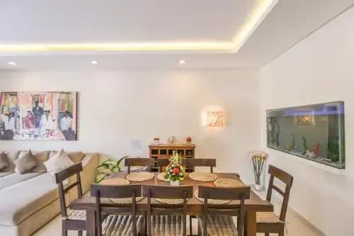 Villa Amalia - photo 21