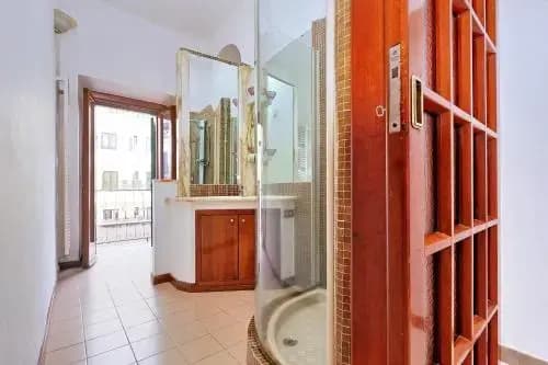 CentralStation Apartment - photo 1