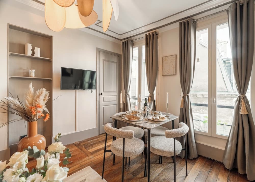 1523 Verneuil - photo 1