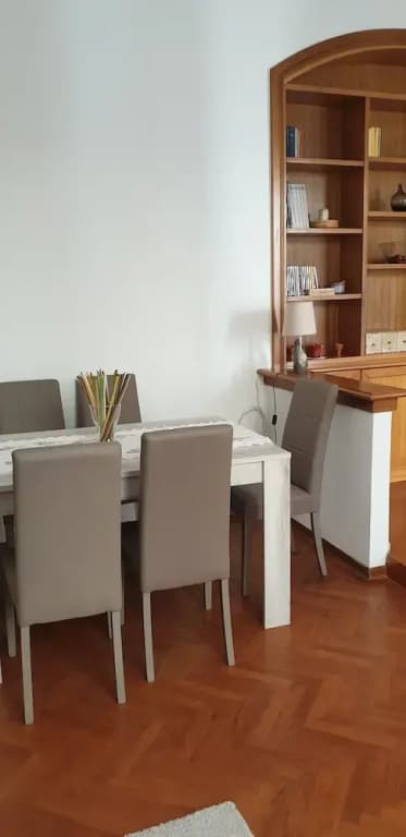 Casa Tua Suite Coliseum - photo 15