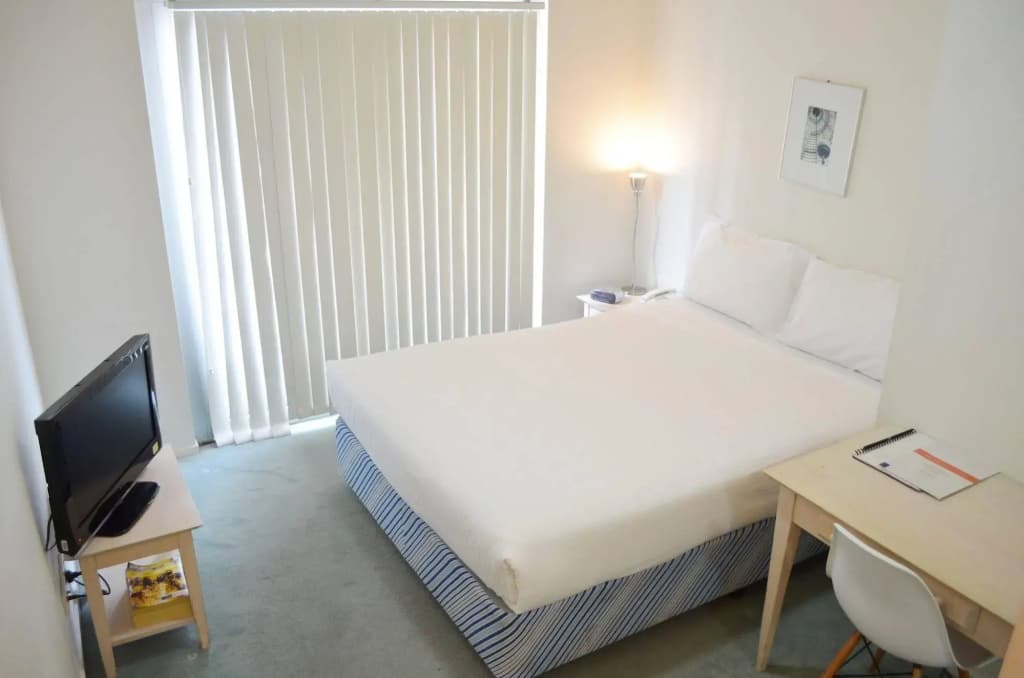 Adara Franklin Hotel - photo 7