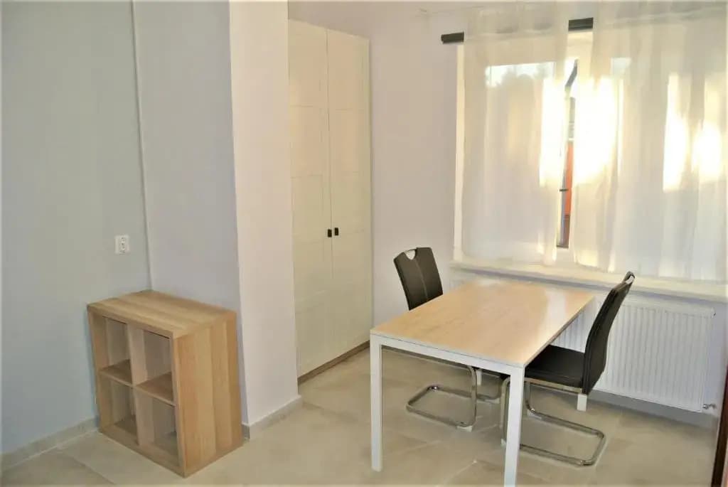 D2 Apartment Budapest - photo 4