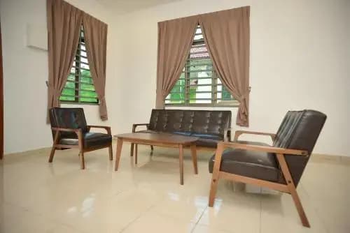 Gm Villa - photo 12