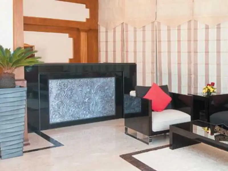 Retaj Residence Al Corniche(رتاج ريزيدنس الكورنيش) - photo 4