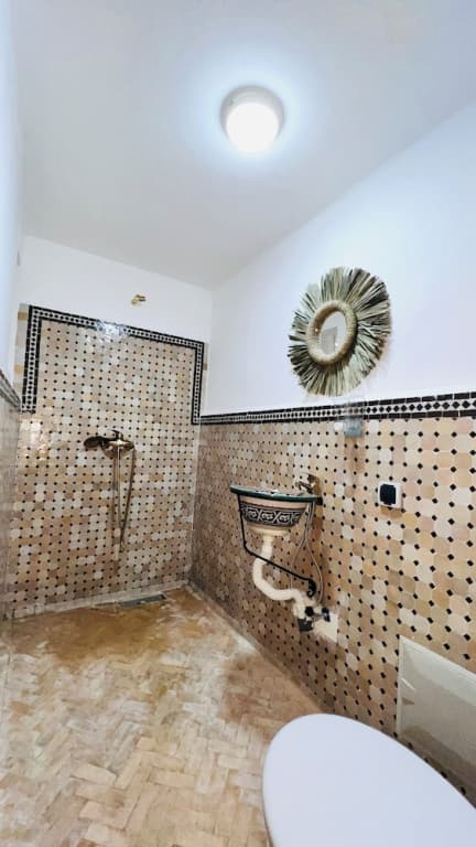 Riad Hajar - photo 15