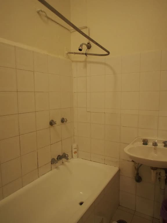 Wynyard Hotel - photo 8