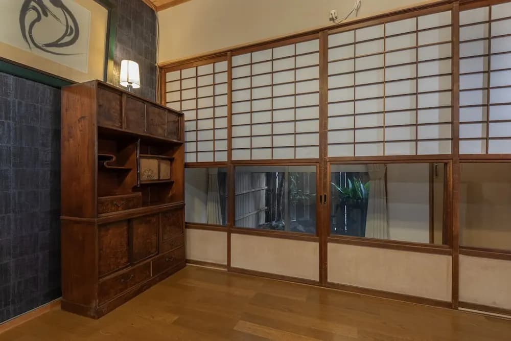 Shiki Homes HIKARI - photo 23