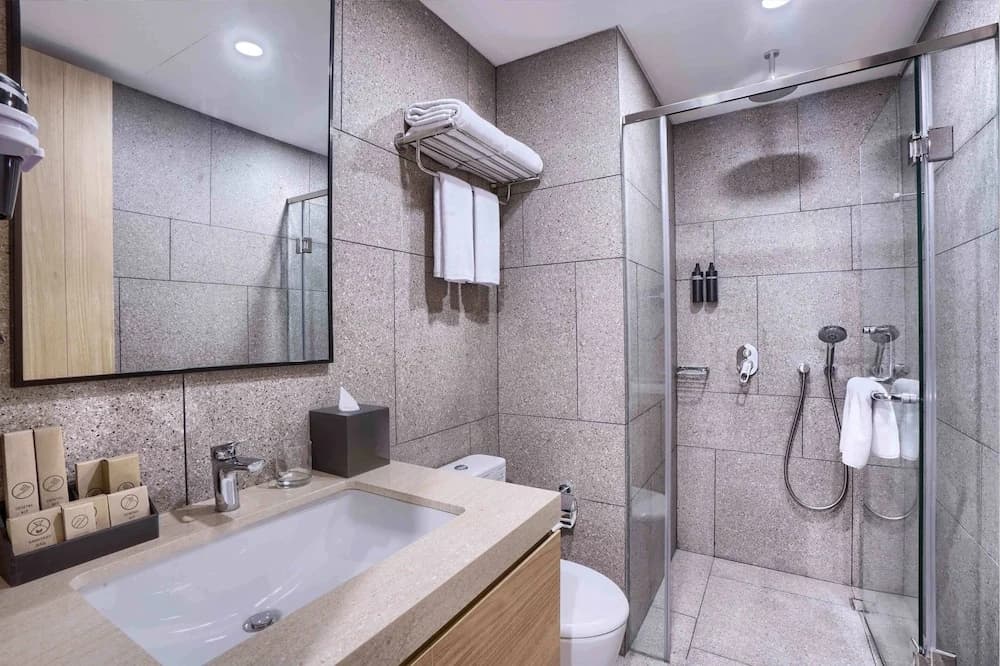 Citadines Antasari Jakarta - photo 5