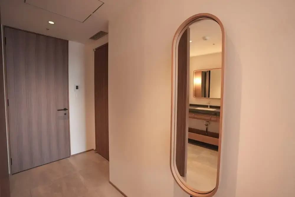 CINQS Hotel - photo 11