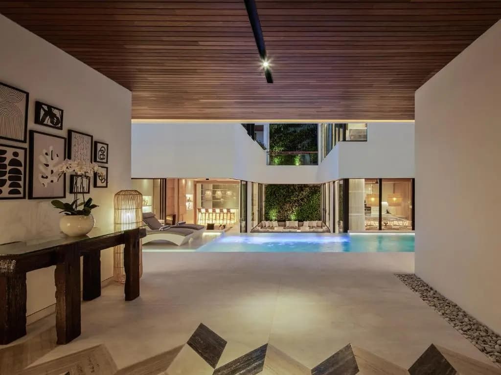 Villa Nini Elly - photo 2
