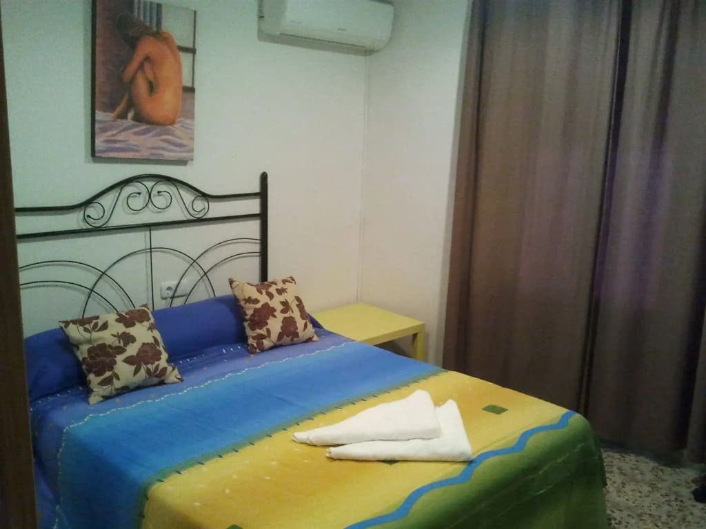 Hostal Emilio - photo 4