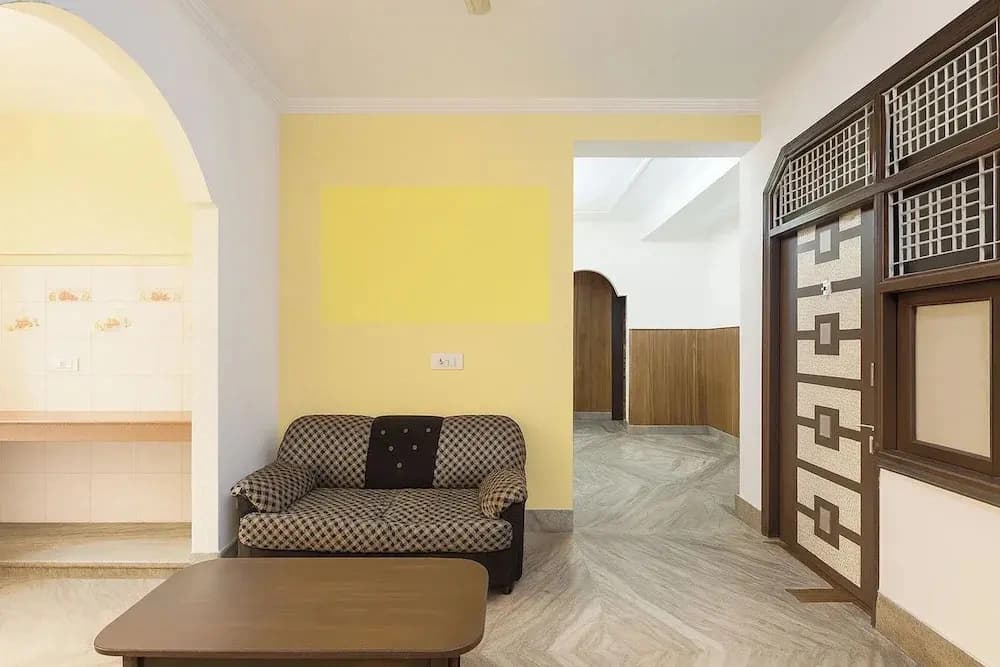 Fabhotel Decent - photo 3