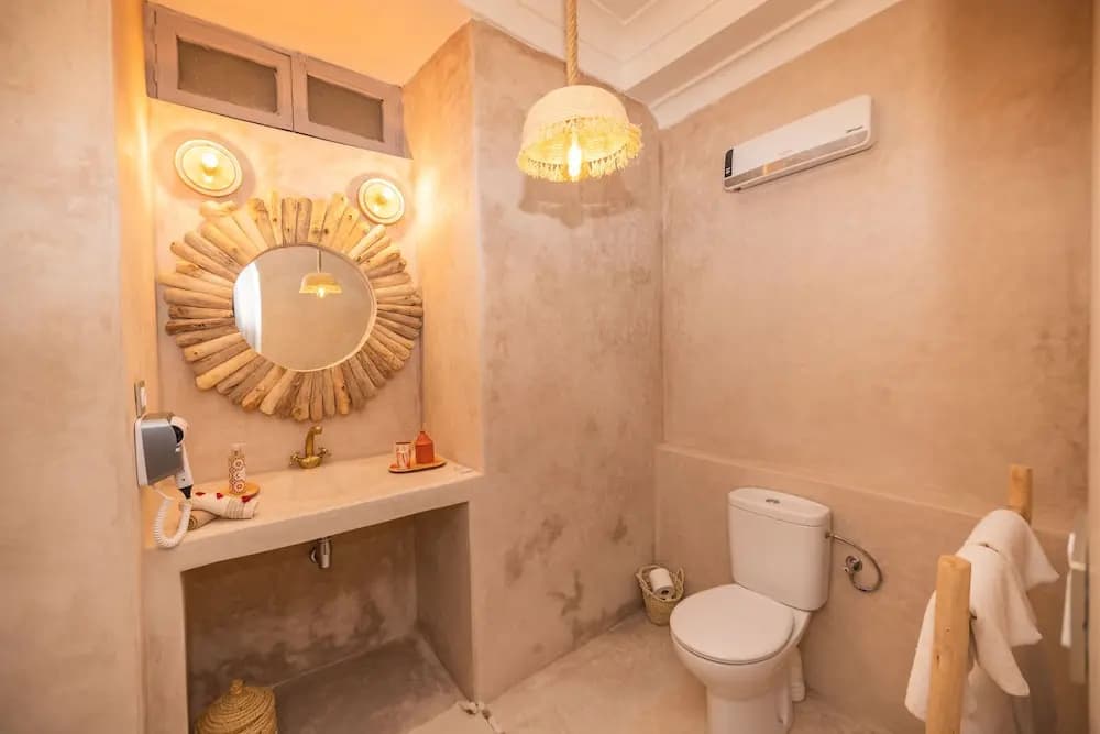 Riad Tizou - photo 7
