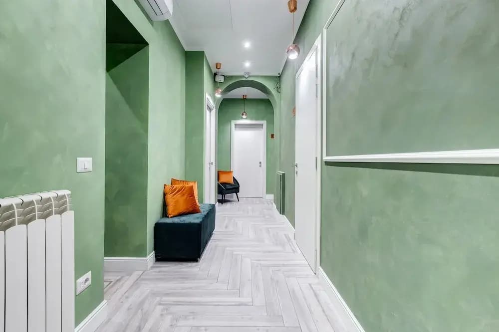 Paleari 229 - photo 13