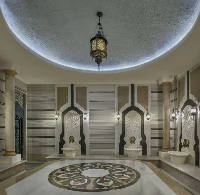 Delphin Imperial - photo 27