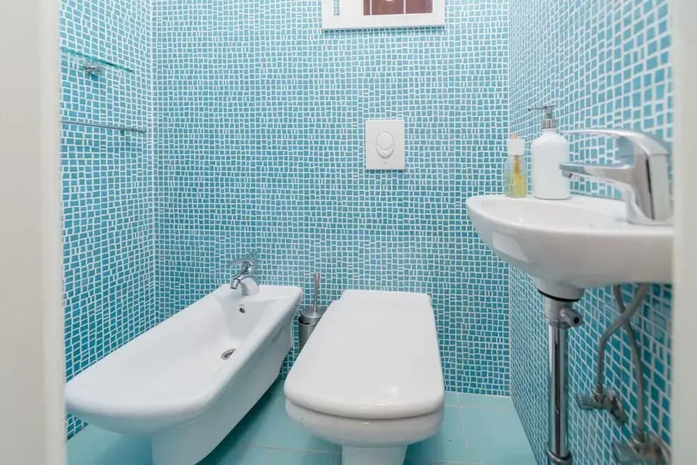 Venus Apartments - Broadway II - photo 4