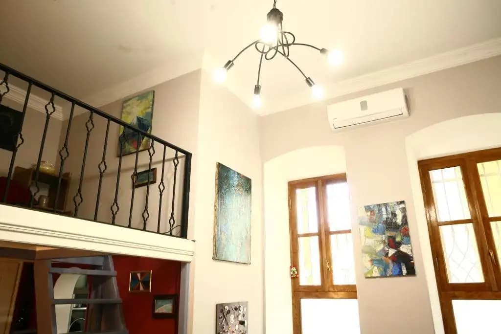 Aparthotel Mari - photo 10