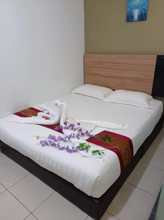 Hotel Amigo - photo 12
