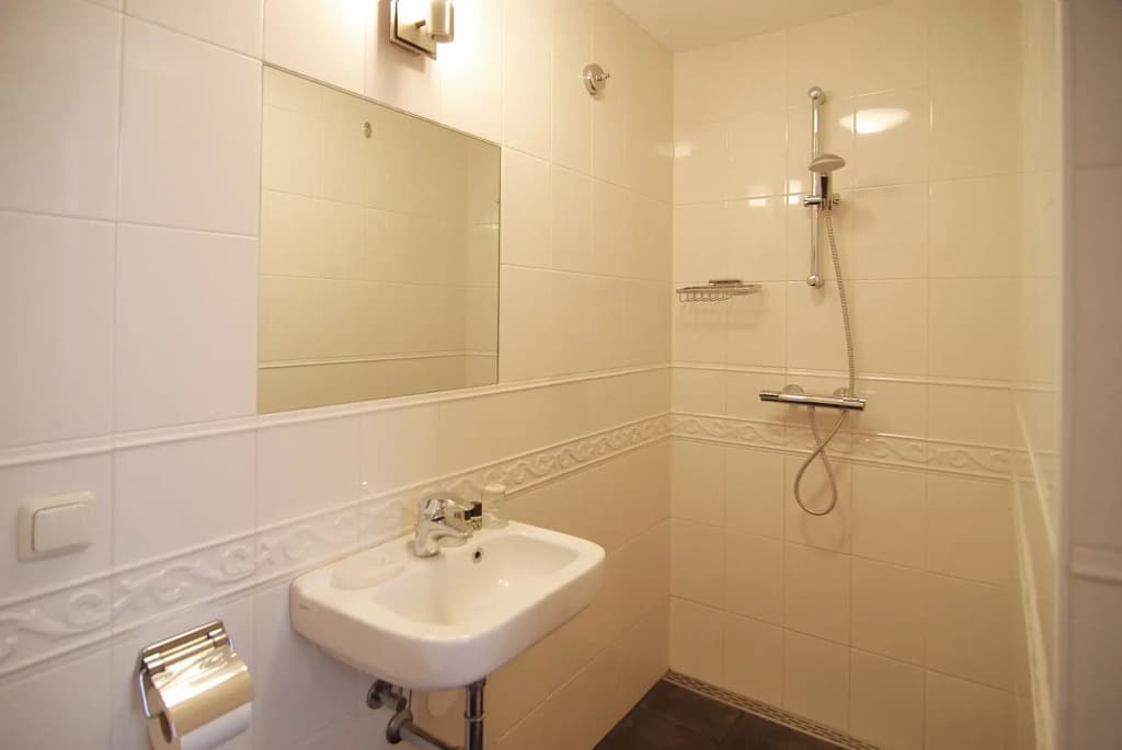 House of Adam Hotel - photo 7