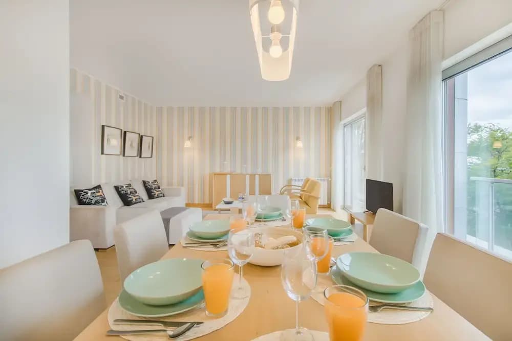Belém Deluxe Stay - photo 3