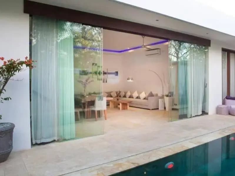 Violette Villas - photo 5