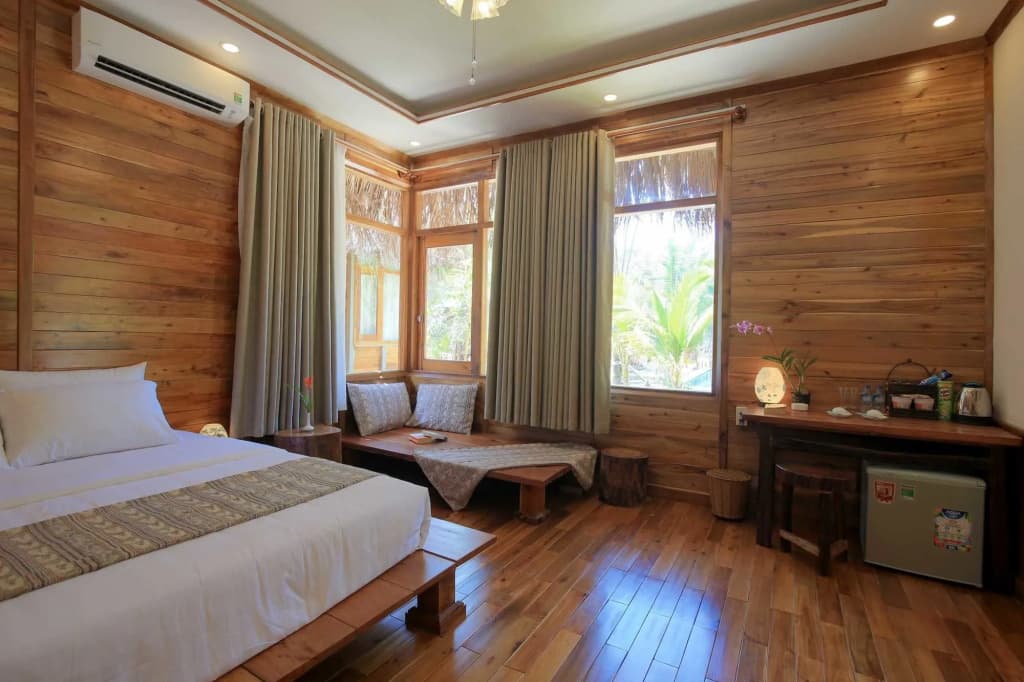 Phu Quoc Greenland - photo 2